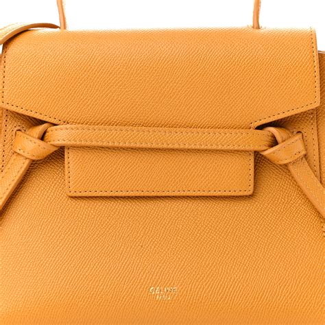 buy celine bag australia|celine australia online.